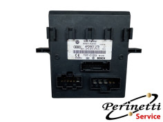 CENTRALINA COMFORT  AUDI A6...
