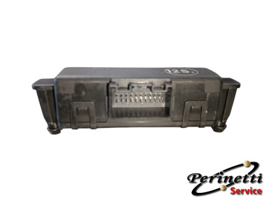 CENTRALINA GATEWAY  VOLKSWAGEN PASSAT...