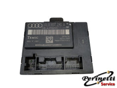 CENTRALINA COMFORT  AUDI Q7...