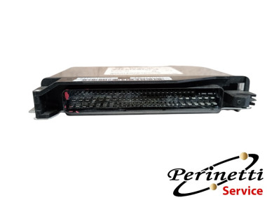 CENTRALINA SENSORE ESP AUDI A6  2.5...