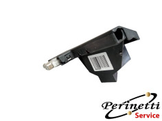 CENTRALINA BATTERIA  AUDI... 2