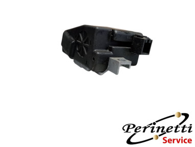 CENTRALINA PIANTONE STERZO  AUDI A5...