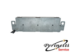 AMPLIFICATORE ANTENNA  AUDI... 2