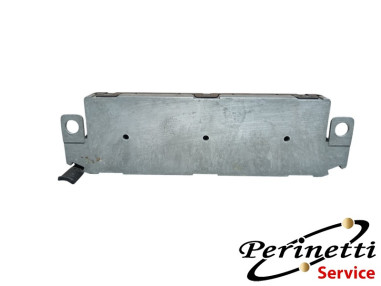 AMPLIFICATORE ANTENNA  AUDI A5 8T0035225