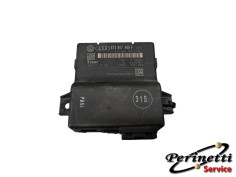 CENTRALINA GATEWAY  AUDI A5...