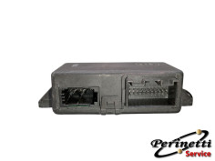 CENTRALINA GATEWAY  AUDI A5... 2