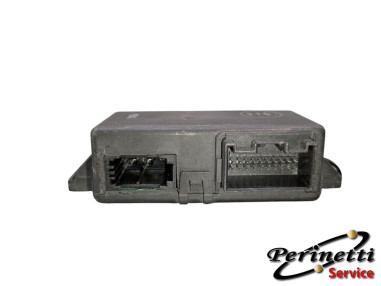 CENTRALINA GATEWAY  AUDI A5 3.0 TDI...