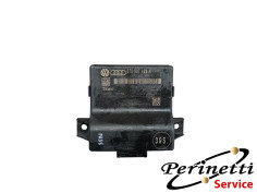 CENTRALINA GATEWAY AUDI A4...