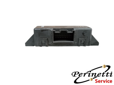 CENTRALINA GATEWAY AUDI A4 (8K)...