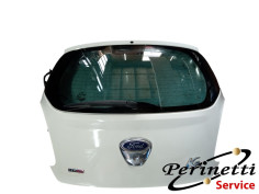 PORTELLONE POSTERIORE FORD...