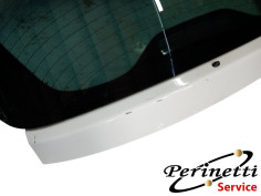 PORTELLONE POSTERIORE FORD... 2