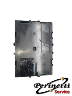 CENTRALINA BODY COMPUTER... 2