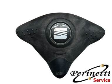 AIRBAG LATO GUIDATORE  SEAT IBIZA /...