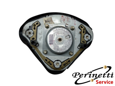 AIRBAG LATO GUIDATORE  SEAT IBIZA /...
