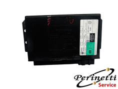 CENTRALINA CONFORT  AUDI A6...