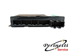 CENTRALINA CONFORT  AUDI A6... 2