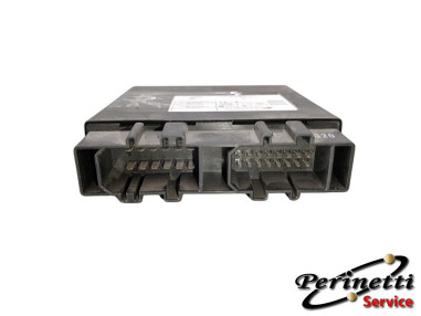CENTRALINA COMFORT  SEAT IBIZA...