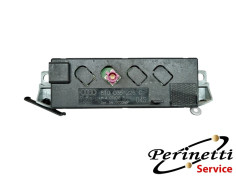 AMPLIFICATORE ANTENNA  AUDI...