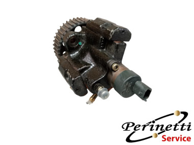 POMPA INIEZIONE MOTORE FIAT / ALFA /...