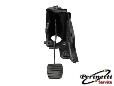 PEDALE FRENO  RENAULT MASTER 2.3 DCI...