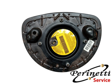 AIRBAG LATO GUIDATORE  OPEL CORSA C...