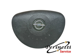 AIRBAG LATO GUIDATORE OPEL...