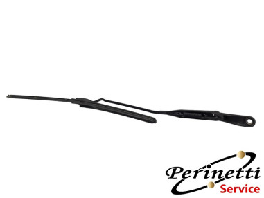 BRACCI TERGI ANTERIORE  LANCIA...