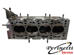 TESTATA MOTORE FIAT/LANCIA...