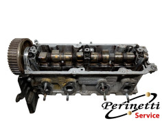TESTATA MOTORE FIAT/LANCIA... 2