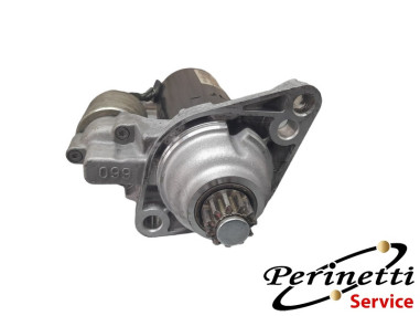 MOTORINO AVVIAMENTO AUDI / SEAT /...