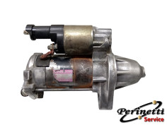 MOTORINO AVVIAMENTO  HONDA...