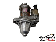 MOTORINO AVVIAMENTO  HONDA... 2