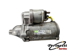 MOTORINO AVVIAMENTO  OPEL...