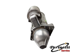MOTORINO AVVIAMENTO  OPEL... 2