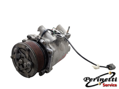COMPRESSORE ARIA CONDIZIONATA  HONDA...
