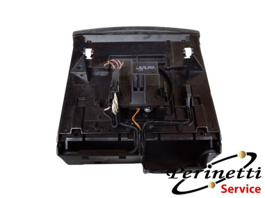 PULSANTIERA CONSOLE CENTRALE CON...