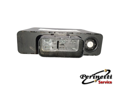 CENTRALINA START & STOP AUDI A4...