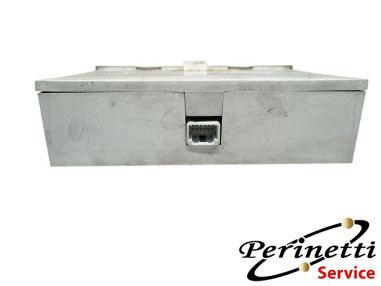 OROLOGIO NISSAN MICRA 24856AX600