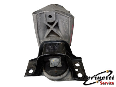 SUPPORTO GOMMA MOTORE  RENAULT CLIO /...