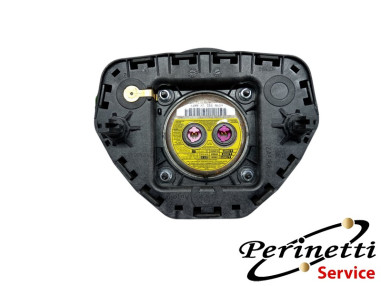 AIRBAG LATO GUIDATORE OPEL ZAFIRA B...