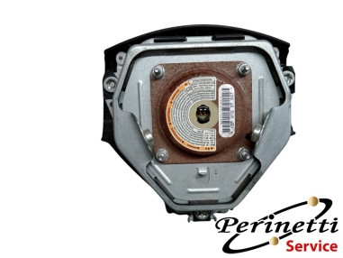 AIRBAG LATO GUIDATORE OPEL AGILA B...