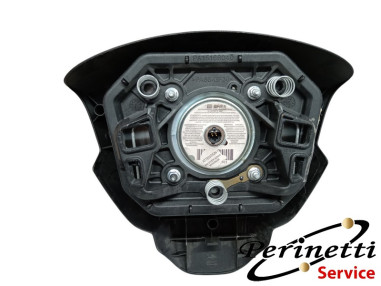 AIRBAG LATO GUIDATORE OPEL MOVANO...