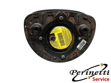 AIRBAG LATO GUIDATORE OPEL COMBO C /...