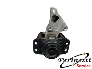 SUPPORTO GOMMA MOTORE DESTRO PEUGEOT...