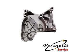SUPPORTO MOTORE  RENAULT... 2