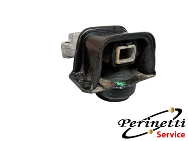 SUPPORTO GOMMA MOTORE DESTRO  CITOREN...