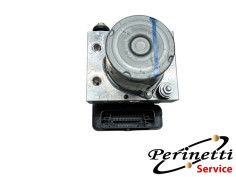 GRUPPO ABS RENAULT MASTER...