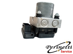 GRUPPO ABS RENAULT MASTER... 2