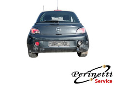 RICAMBI AUTO OPEL ADAM 1.2... 2