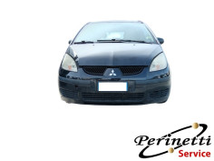 RICAMBI AUTO MITSUBISHI...